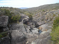 Maravilla Natural de Córdoba